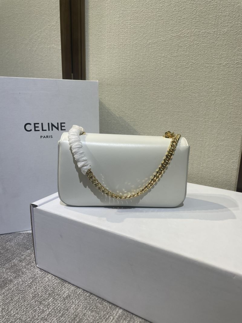 Celine Satchel Bags